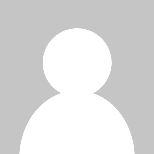 光ネットワーク株式会社の外観